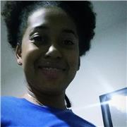 Profesora de matemáticas, que ofrece servicios y asesorías en cartagena y dónde se requiera